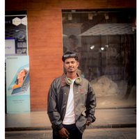 nishantmandal000