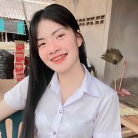 mymin_18