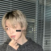 wan.minji