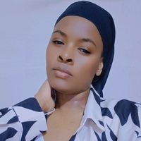 ssewanyanajanahgmail.co