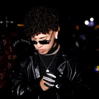 El peor hombre del mundo