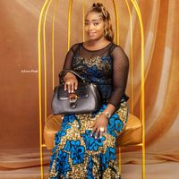 florencefashion229