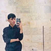 xry9k