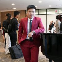 original sound - Pautu🇮🇳🇸🇬