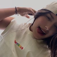 danny_111.5