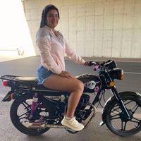 yaquiportillo22