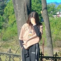 user7578529496816