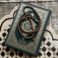 zenimughal123