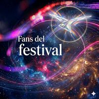 fans__del_festival_