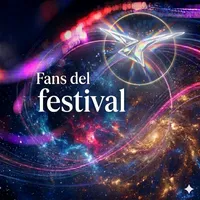 original sound - fans__del_festival_