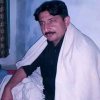 mustafa____niazi