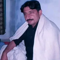 original sound - mustafa____niazi