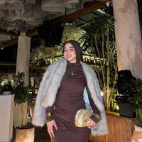 esraasherif4070
