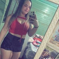 ketyy582
