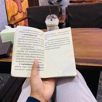 original sound - 珍珍_ឈិនឈិន