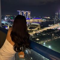 original sound - szzuuulaak