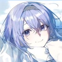 sweet_relief5
