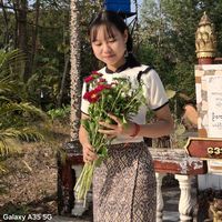 ei.chan.chan.aung