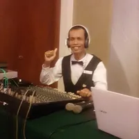 original sound - sukadana65