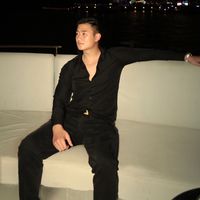 _trinhhieu