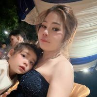 ahpov428