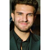shohab_khannn