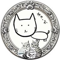 neko_no_geboku222