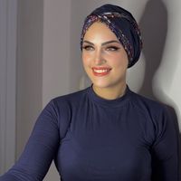 karadeniz_kizi616161