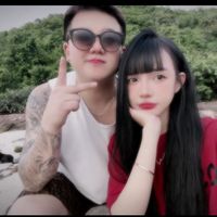 xiaotaiyang299