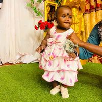 mylovelyponnuriya8