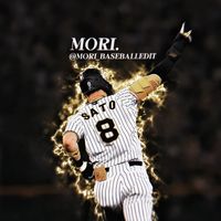 オリジナル楽曲 - 守(もり)🐯⚾️