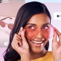 เสียงต้นฉบับ - ลําใย ไหทองคํา(แฟนคลับ)