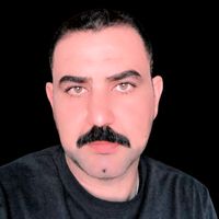ali_198.5