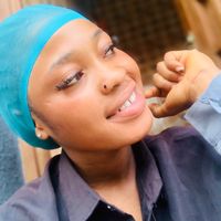 omoladey19
