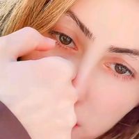 asma.jani3588