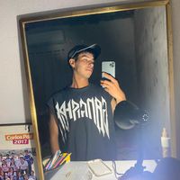 sonido original