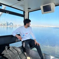 avatar__123