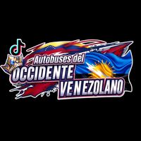autobusesdeloccidente