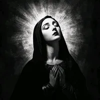 original sound - kiskasik