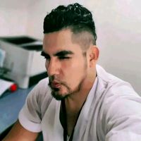 enrique.cano_