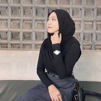 suara asli -  ̊⋆Adelliaᡣ𐭩ྀིྀི