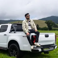 original sound - garageblogec