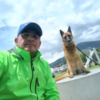 diego.oliver43