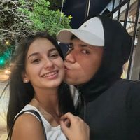07.10gio