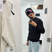 roussxqsii