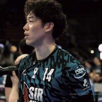 botluvsyuki