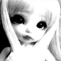 brianita1023