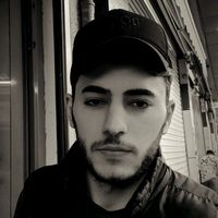 serdar_017_