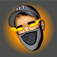 xabbir500k