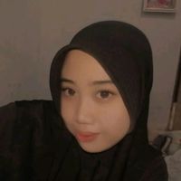 suara asli - I'am_el°